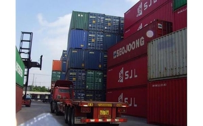 江門高沙報關(guān)費與國內(nèi)貿(mào)易代理服務(wù)概述