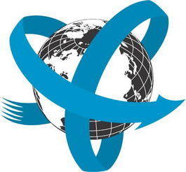 2018年南非航線升級 新體驗與退稅查詢及國內(nèi)貿(mào)易代理服務(wù)整合