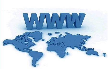 先有產(chǎn)品再找客戶 vs. 先聚粉絲再賣貨 國內(nèi)貿(mào)易代理的路徑選擇