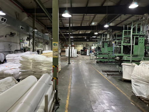 外貿工廠與廠二代 在變革浪潮中尋找新航向