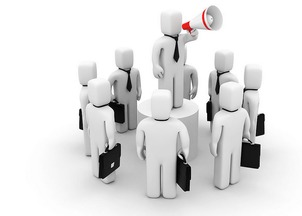 在天津注冊內資融資租賃公司與國內貿易代理的完整指南